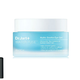 Images via Sephora
